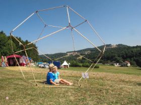 waldwelt2013-W81.jpg